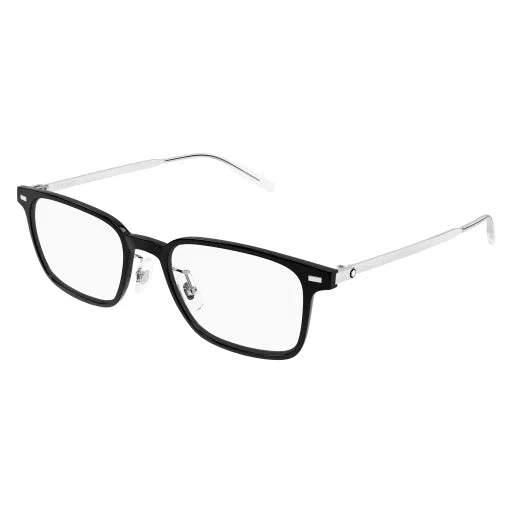 Montblanc MB0394ON Eyeglasses - view 7